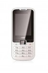 Lava KKT 37 Spare Parts & Accessories by Maxbhi.com