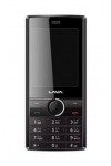 Lava KKT40 Spare Parts & Accessories by Maxbhi.com