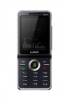 Lava M23 Spare Parts & Accessories by Maxbhi.com
