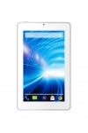 Lava QPAD e704 Spare Parts & Accessories by Maxbhi.com