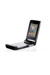 Nokia N760 Spare Parts & Accessories by Maxbhi.com