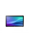 Samsung Galaxy View Spare Parts & Accessories by Maxbhi.com