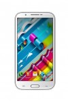 Byond Tech Phablet II Spare Parts & Accessories by Maxbhi.com