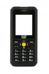 Cat B30 Spare Parts & Accessories by Maxbhi.com