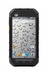 Cat S30 Spare Parts & Accessories by Maxbhi.com