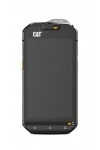 Cat S60 Spare Parts & Accessories by Maxbhi.com