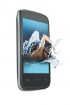 Celkon A10 Campus Spare Parts & Accessories by Maxbhi.com