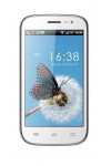 Celkon A107 Signature One Spare Parts & Accessories by Maxbhi.com