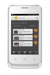 Celkon A15 Campus Spare Parts & Accessories by Maxbhi.com