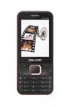 Celkon C770 Star Spare Parts & Accessories by Maxbhi.com