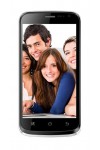 Celkon Campus A125 Spare Parts & Accessories by Maxbhi.com