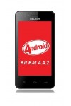 Celkon Campus A400 Spare Parts & Accessories by Maxbhi.com