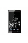 Celkon Diamond 4G Tab 7 Spare Parts & Accessories by Maxbhi.com