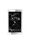 Celkon Diamond 4G Tab 8 Spare Parts & Accessories by Maxbhi.com