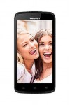 Celkon Q519 Spare Parts & Accessories by Maxbhi.com