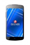 Cherry Mobile Infinix Pure Spare Parts & Accessories by Maxbhi.com