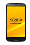 Croma CRCB2243 Spare Parts & Accessories by Maxbhi.com