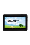 Datawind UbiSlate 10Ci Spare Parts & Accessories by Maxbhi.com