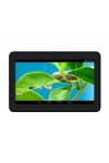 Datawind UbiSlate 3G10 Spare Parts & Accessories by Maxbhi.com