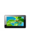 Datawind UbiSlate 3G7 Spare Parts & Accessories by Maxbhi.com