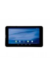 Datawind Ubislate 3G7Z Spare Parts & Accessories by Maxbhi.com