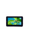 Datawind UbiSlate 7CX Spare Parts & Accessories by Maxbhi.com