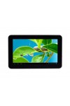 Datawind UbiSlate 9Ci Spare Parts & Accessories by Maxbhi.com