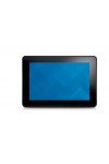 Dell Latitude ST Tablet Spare Parts & Accessories by Maxbhi.com