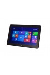 Dell Venue 11 Pro 64GB Spare Parts & Accessories by Maxbhi.com