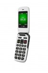 Doro PhoneEasy 610 Spare Parts & Accessories by Maxbhi.com