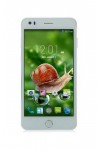 Elephone P6i Spare Parts & Accessories by Maxbhi.com