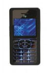 Fly 2040 L Spare Parts & Accessories by Maxbhi.com