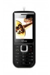 G-Fone 466 Spare Parts & Accessories by Maxbhi.com