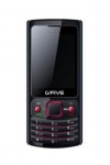 Gfive U101i Spare Parts & Accessories by Maxbhi.com