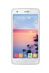 Gionee CTRL V6L LTE Spare Parts & Accessories by Maxbhi.com