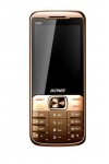 Gionee L800 Spare Parts & Accessories by Maxbhi.com