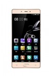 Gionee Marathon M5 enjoy Spare Parts & Accessories by Maxbhi.com