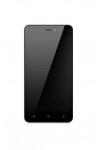 Gionee Pioneer P5W Spare Parts & Accessories by Maxbhi.com