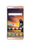 Gionee S6 Spare Parts & Accessories by Maxbhi.com