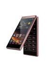 Gionee W909 Spare Parts & Accessories by Maxbhi.com