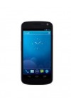 Google Galaxy Nexus Spare Parts & Accessories by Maxbhi.com