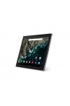 Google Pixel C Spare Parts & Accessories by Maxbhi.com