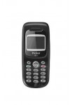 Haier Z1600 Spare Parts & Accessories by Maxbhi.com