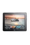 HCL ME Tablet G1 Spare Parts & Accessories by Maxbhi.com