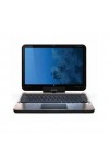 HP TouchSmart TM2-2102tu Spare Parts & Accessories by Maxbhi.com