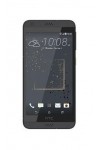 HTC Desire 630 Spare Parts & Accessories by Maxbhi.com