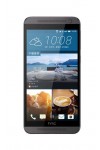 HTC One E9 Spare Parts & Accessories by Maxbhi.com
