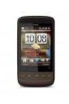 HTC Touch2 T3320 Spare Parts & Accessories by Maxbhi.com