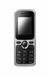 Huawei C2839 Spare Parts & Accessories by Maxbhi.com