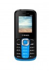 I Kall K99 Spare Parts & Accessories by Maxbhi.com